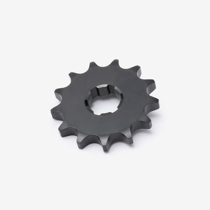 Front Sprocket 428-13T