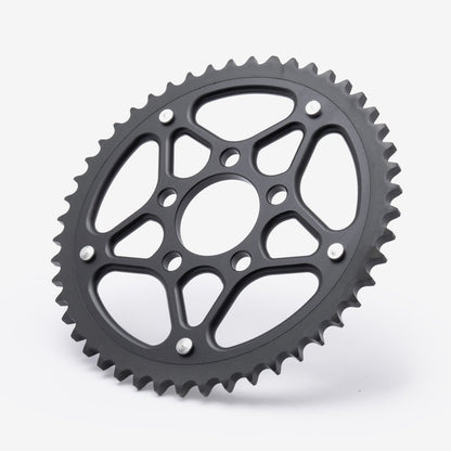 Rear Sprocket 2