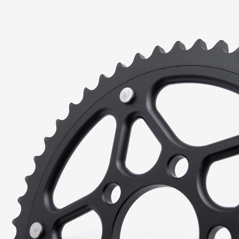 Rear Sprocket 5