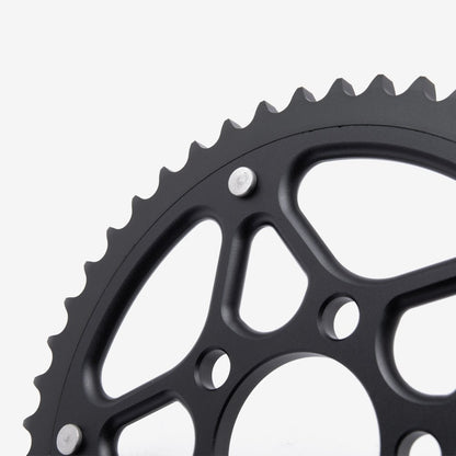 Rear Sprocket 5