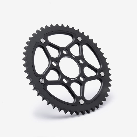 Rear Sprocket