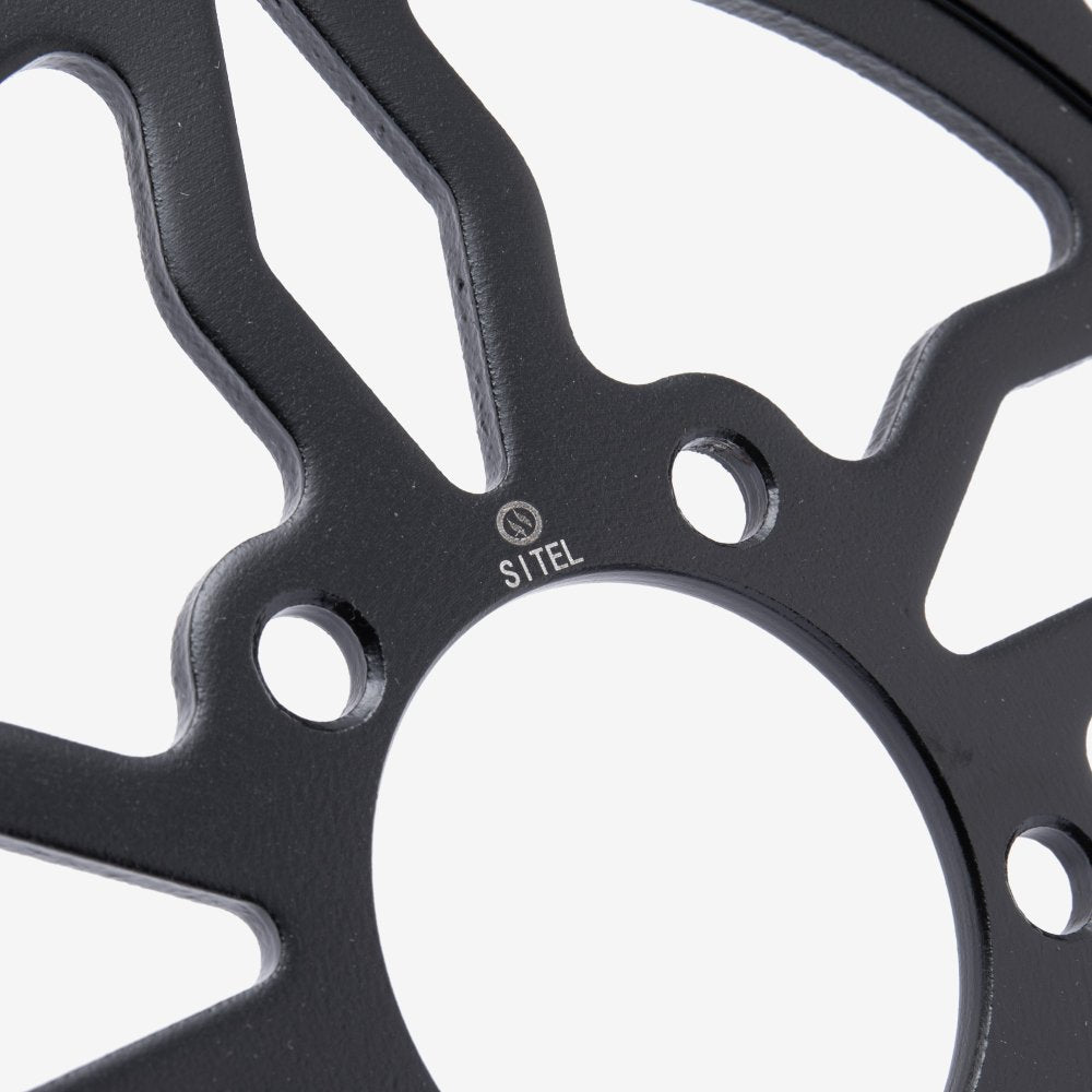 Rear Sprocket 420-48T 2