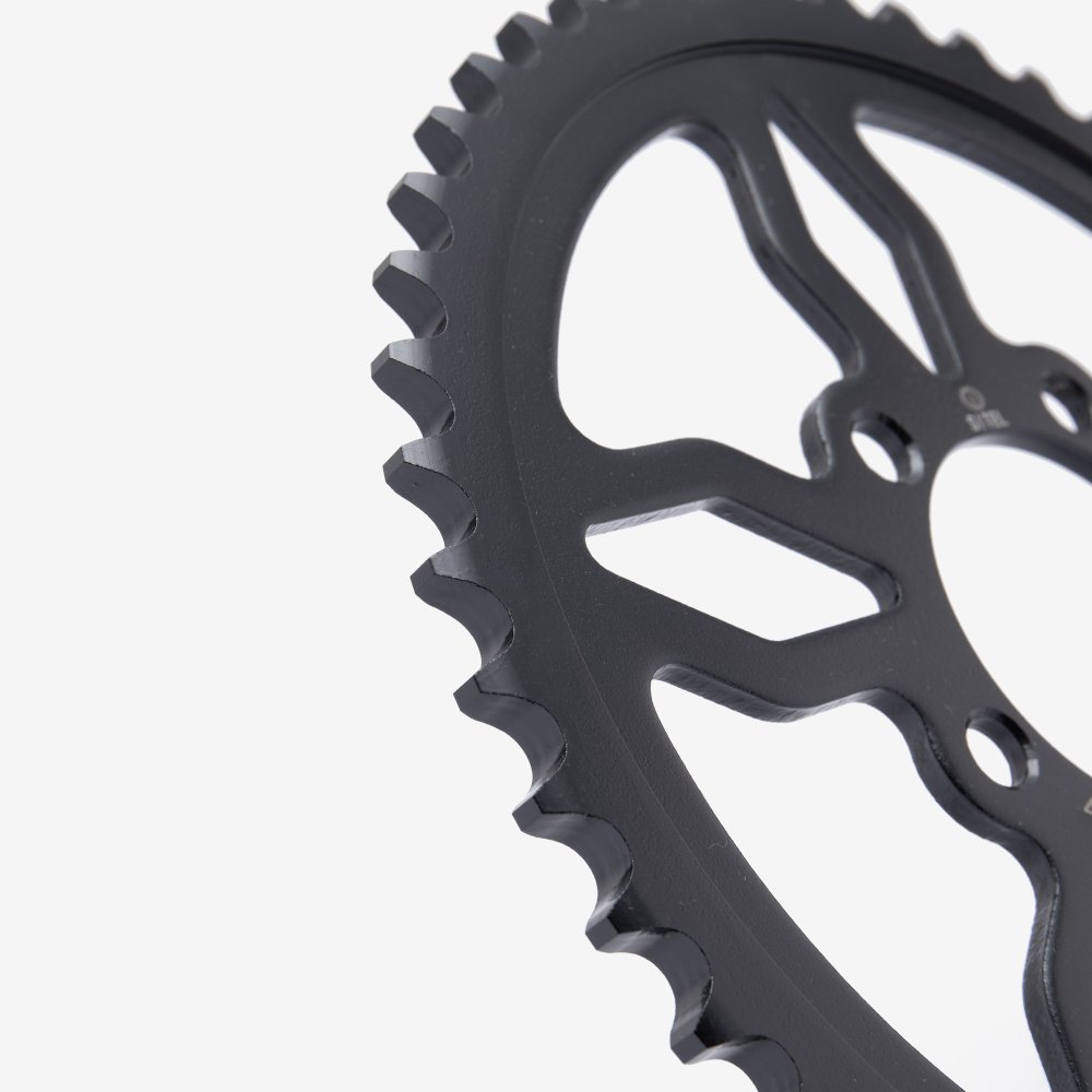 Rear Sprocket 420-48T 4