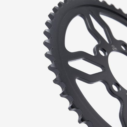 Rear Sprocket 420-48T 4