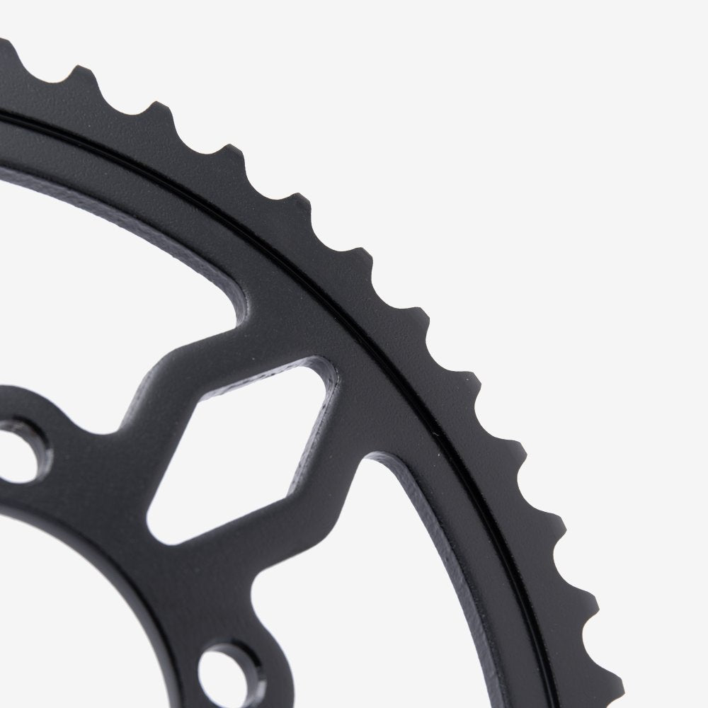 Rear Sprocket 420-48T 5