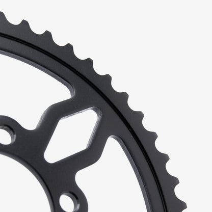 Rear Sprocket 420-48T 5