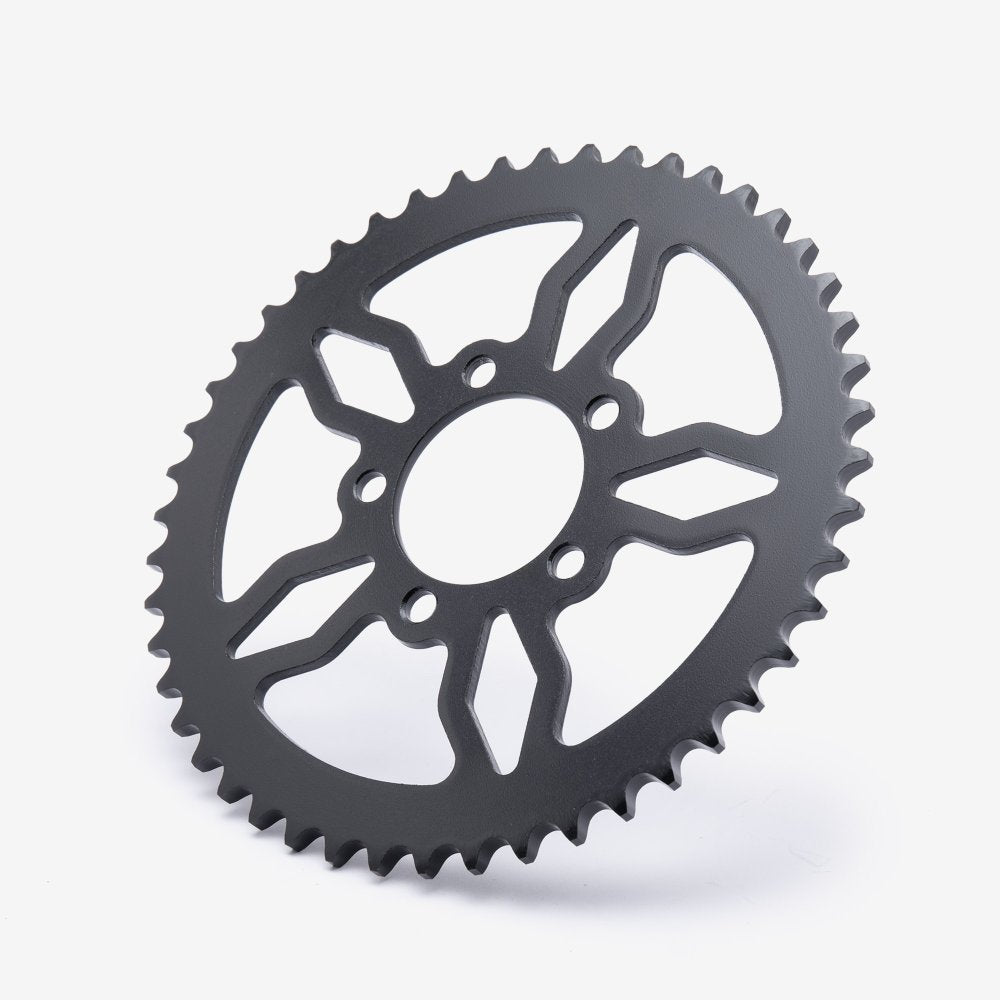 Rear Sprocket 420-48T 6