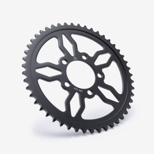 Rear Sprocket 420-48T