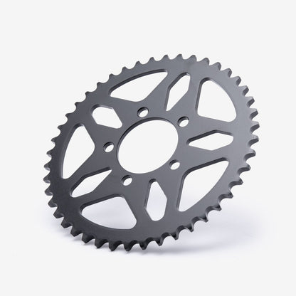 Rear Sprocket (44T) 5
