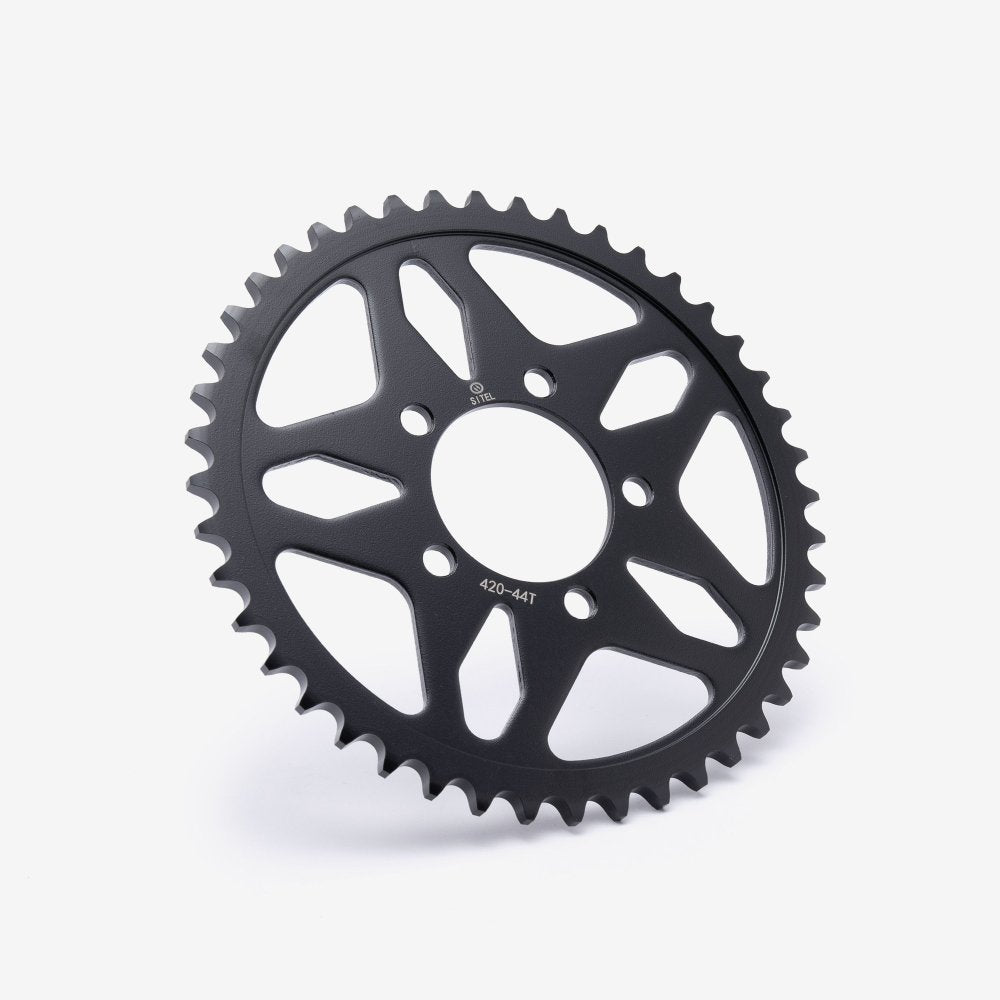 Rear Sprocket (44T)