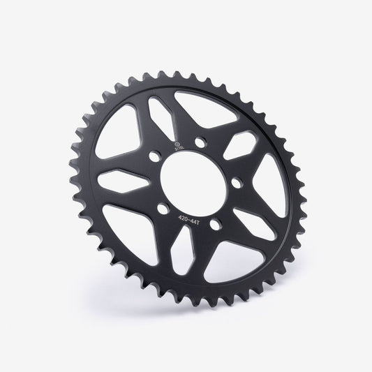 Rear Sprocket (44T)