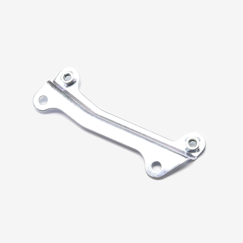 Chain Guide Fixing Bracket 2