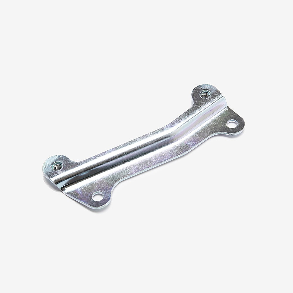 Chain Guide Fixing Bracket
