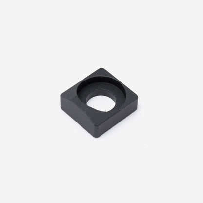 Chain Adjuster Washer 3