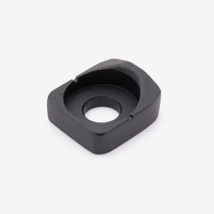 Black Chain Adjuster 31 x 28 x 14mm