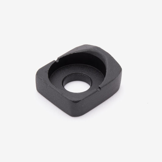 Black Chain Adjuster 31 x 28 x 14mm
