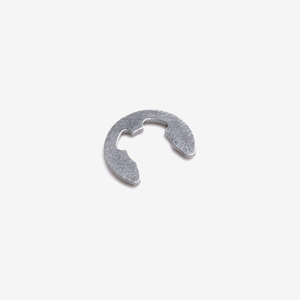 Internal Circlip