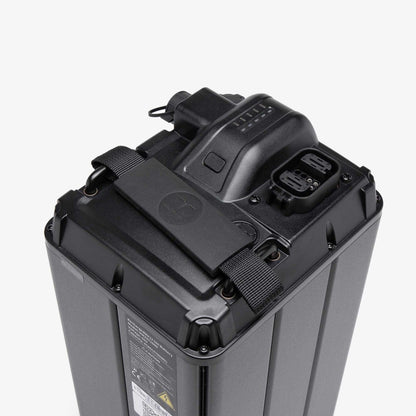 Lithium Battery Pack 2