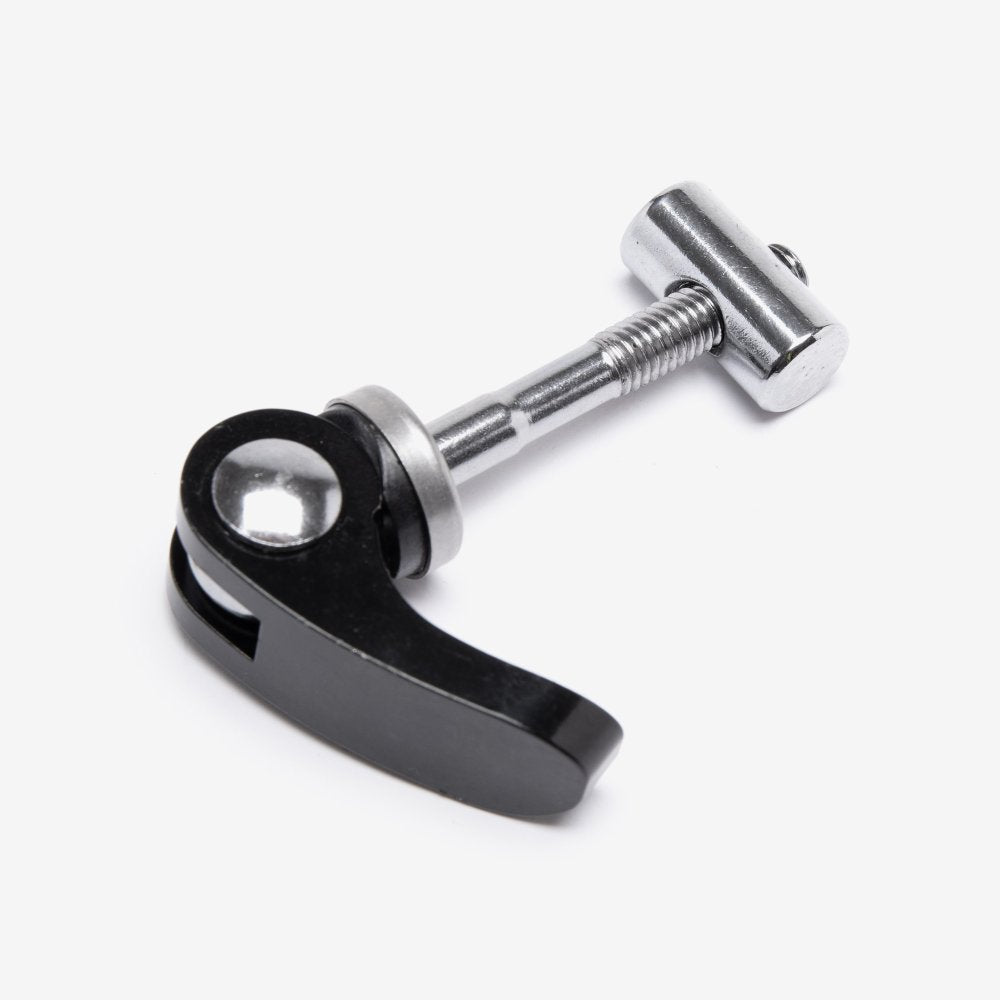 Quick release assembly 2