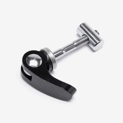 Quick release assembly 2