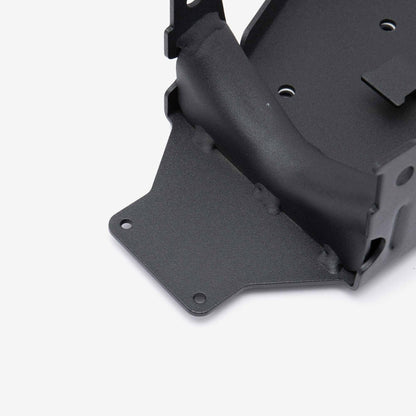 Battery Holder Upper 2