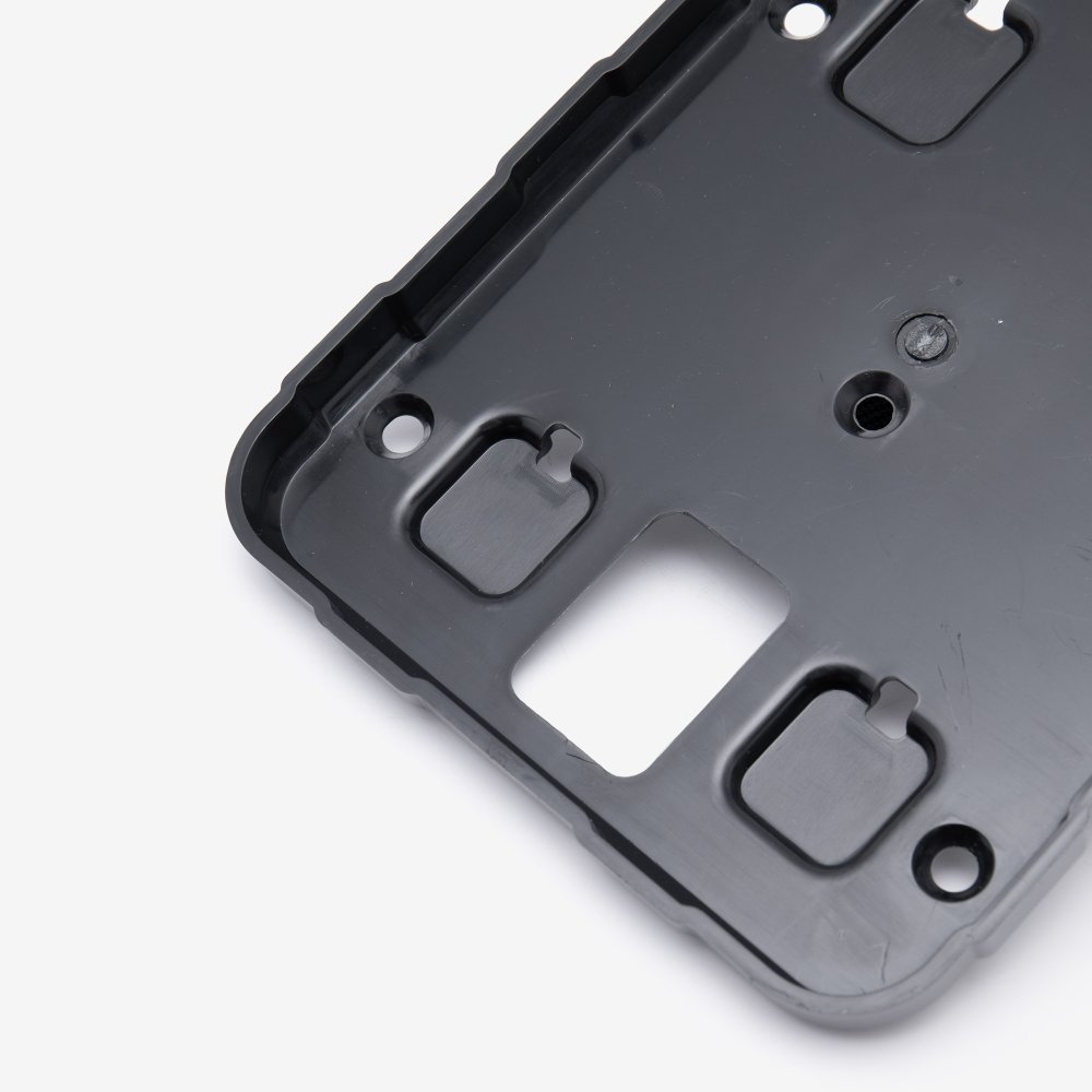 Battery Holder Lower 2