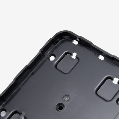 Battery Holder Lower 3