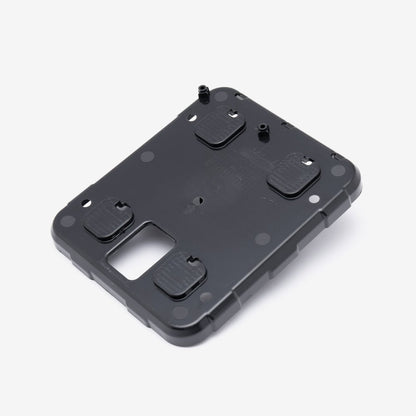 Battery Holder Lower 4