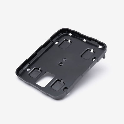 Battery Holder Lower