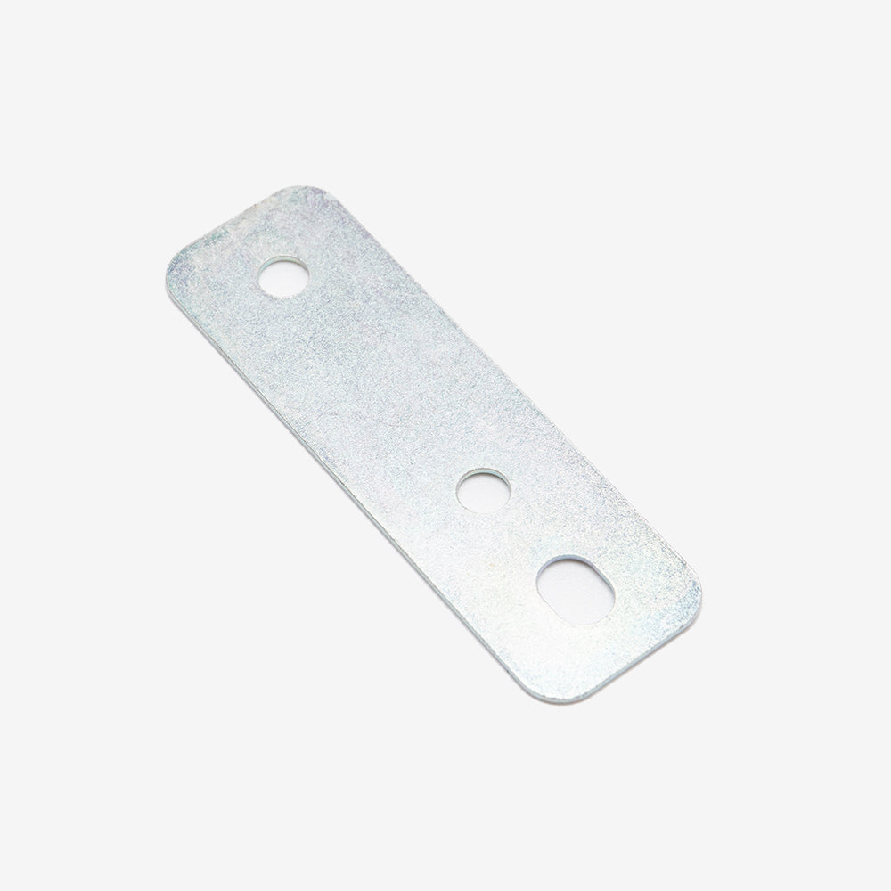 Horn Bracket
