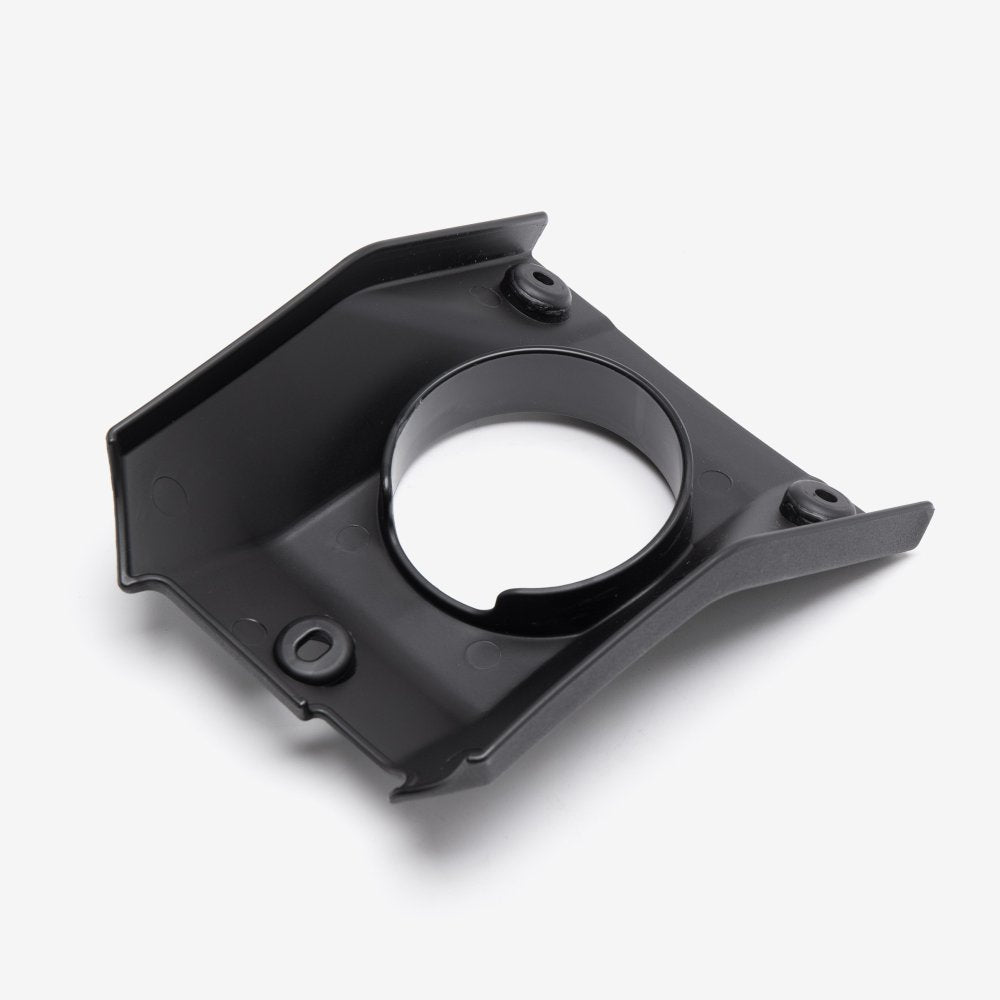 Horn Cover 2