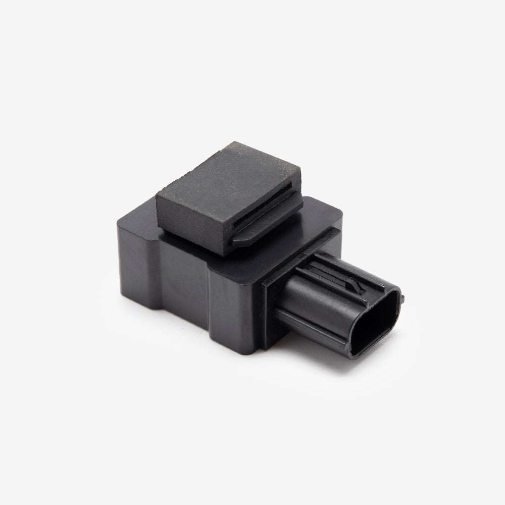 Indicator Relay 3
