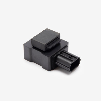 Indicator Relay 3