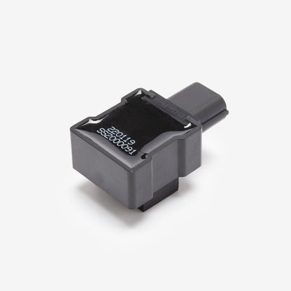 Indicator Relay