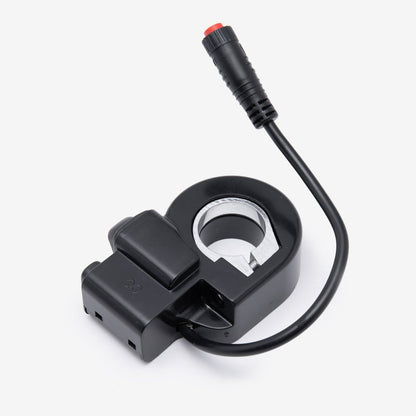 Handlebar Switch (Left) 4