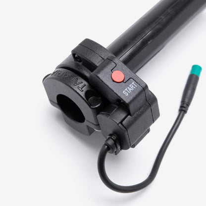 Electric Throttle Assembly for Sting R, TL50 and XXX 2