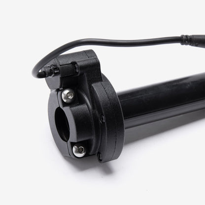 Electric Throttle Assembly for Sting R, TL50 and XXX 3