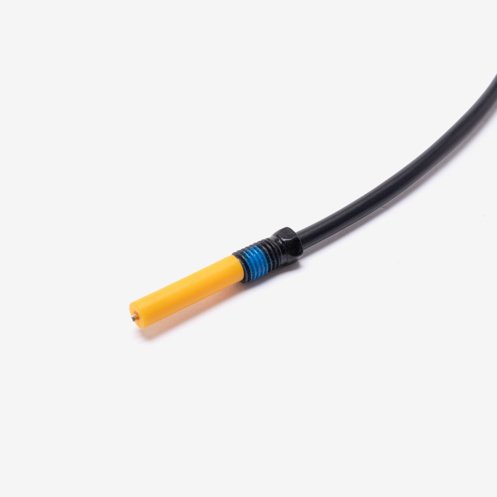 Brake Switch Spring/Cable 3