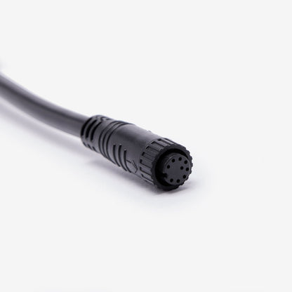 Handlebar Switch 4