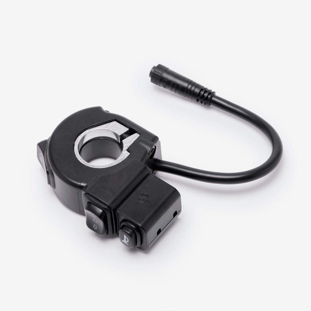 Handlebar Switch