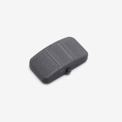 Headlight Switch Blanking Plate