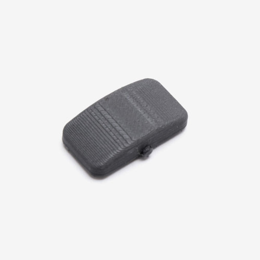Headlight Switch Blanking Plate