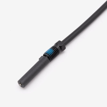 Front Brake Switch Cable 2