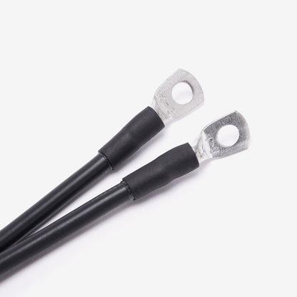 Motor Controller Bypass Wire 2