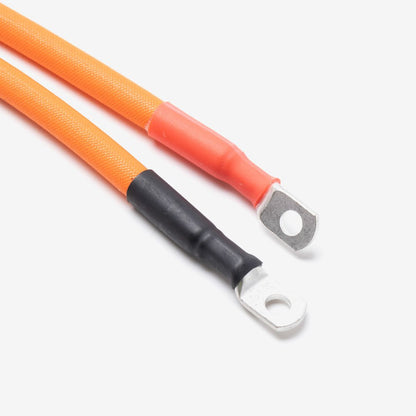 Battery Power Connection Sub Cable 5