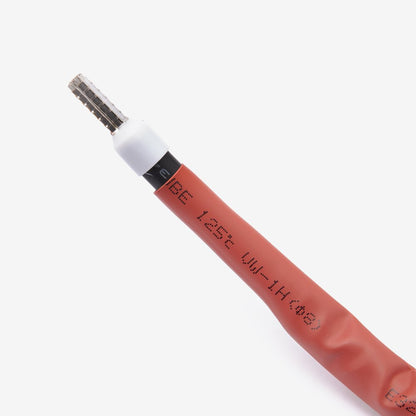 Main Battery Power Cable 4
