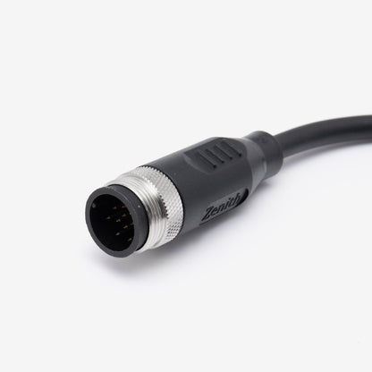 Harness (Talaria) for X-9000 Controller 2