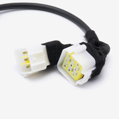 Harness (Talaria) for X-9000 Controller 3