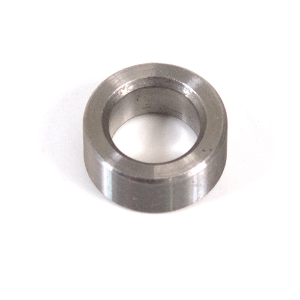 Primary Starter Motor Reduction Gear Shaft Bush