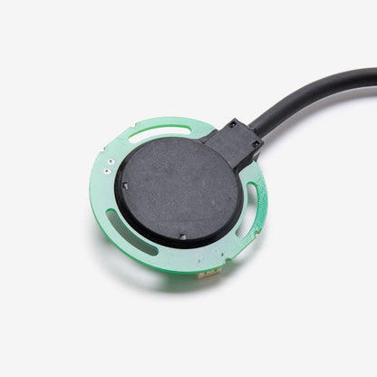 KC Hall Sensor 3